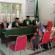 Pengadilan Agama Ujung Tanjung Kelas IB Kembali Laksanakan Sidang Keliling Kecamatan Bagan Sinembah